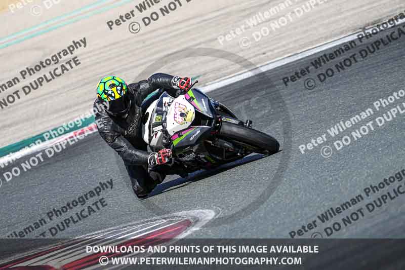 Circuito de Navarra;Spain;event digital images;motorbikes;no limits;peter wileman photography;trackday;trackday digital images